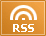 rss